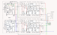 Luxman 5-L-15-Schematic
